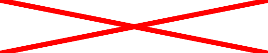 Eschach 2013