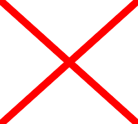 Rail