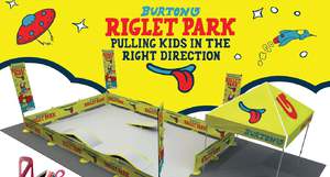 Riglet Park