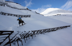 Freeride 2