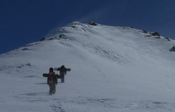 Freeride 3